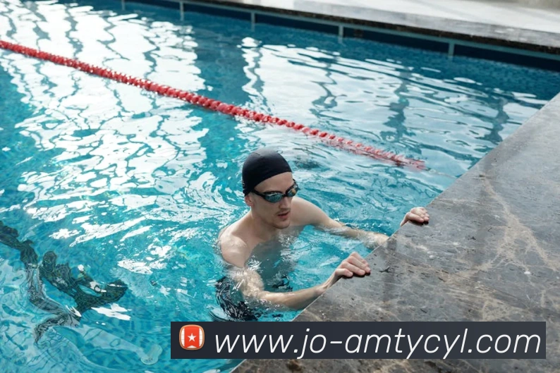 太阳城平台APP 高清赛事图